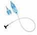 Beaba 920114 Manual Nose Aspirator Minidoo