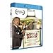 Produktbild (neu) Bottle Shock (Blu-ray)