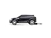Price comparison product image Pawas CCS660974 Range Rover Evoque 4 GB USB Memory Stick - Black