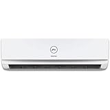 Godrej 1.5 Ton 3 Star Inverter Split AC (AC 1.5T SIC 18TTC3-WWA, White)