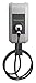 Produktbild Unbekannt KeContactP20 86878 22kW KEBA Ladestation EVSE Typ2 4m Kabel b- Serie