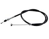 Kupplungszug für Honda XL 600 V Transalp R PD06 1994- 1995 50 PS, 37 kw