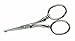 Tweezerman His Facial Hair Scissors By - 10503030021
