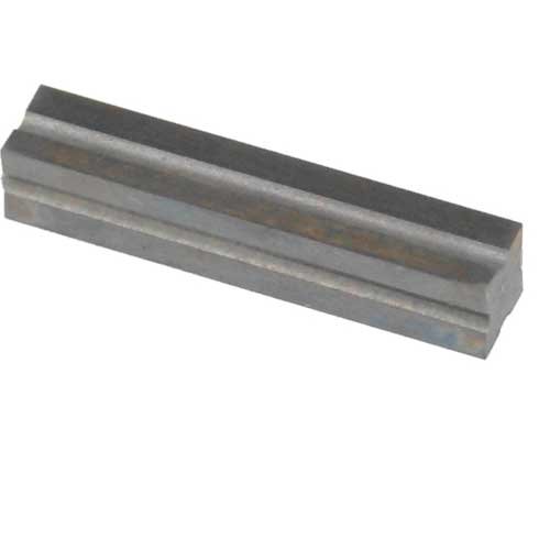 SKS-Hartmetall-Messer-20x4x4mm