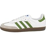 adidas samba damen Der Samba OG ist ein Sneaker für Herren von Adidas für Alltag und Freizeit.