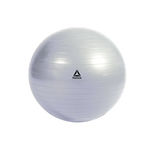 Price comparison product image Reebok Gymball - 65 cm