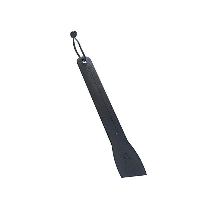 Weber 6201 Grill Schaber Q