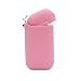 Produktbild New Arrival Silicone Protective Case Cover Sleeve Skin ModShield for IQOS Starter Kit