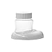 Horigen Anti-backflow Double Electric Breast Pump