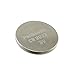Price comparison product image CR 2032 Panasonic Lithium Coin Cell Batteries 3v