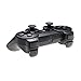 Produktbild Gamepad Dual Shock 3 Wireless Controller für PS3 Multi Color