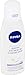 Nivea Daily Essentials 3-in-1 Sensitive Caring Micellar Water, 200ml - Pack of 3