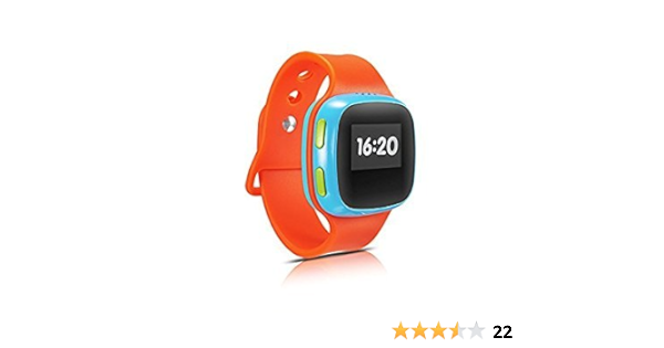 sw10 smartwatch app