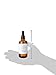 Pure Argan Oil 100ml - 100% Cold Pressed Organic Moroccan Oil For Face, Hair, Skin, Nails - Natural Treatment For Age Defying Skin, Lustrous Hair And Healthy Nails. Premium Quality