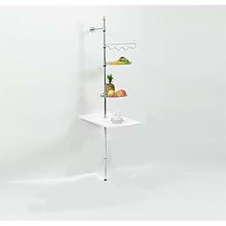 Suchergebnis auf Amazon.de für: klapptisch wandmontage - Tische / Küche