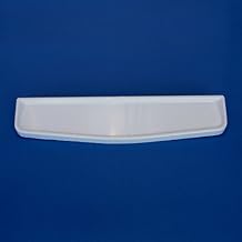 Suchergebnis auf Amazon.de für: badezimmer ablage keramik