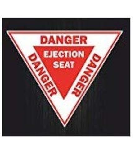 Images De Avion Sticker &ndash; T&eacute;l&eacute;chargement Gratuit Sur Freepik