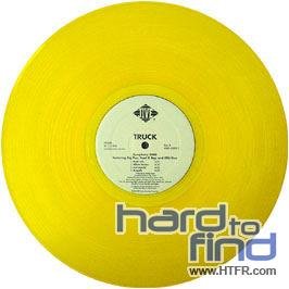 Preisvergleich Produktbild Symphony 2000 / Who Am I [Vinyl Single]