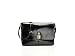 Produktbild Marshall Bergman Phoenix Patent Tablet Tasche – schwarz