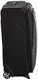 Samsonite X’BLADE 3.0 Upright 69/25 Erweiterbar Koffer, 69 cm, 99 Liter, Schwarz - 3