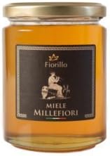 Polyflora Honey
