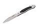 Produktbild Columbia River Knife & Tool Taschenmesser CRKT Northcliff, silber, 7490