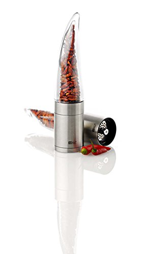 Geschenkset Chilischneider Pepe - 2