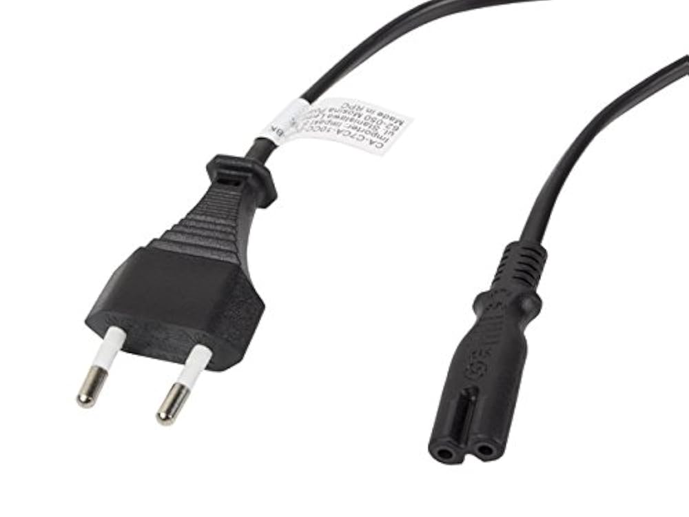 Cee 7 16 iec 320 c7. Cee 7/16 - iec c7. кабель питания cee c7. iec c7 кабель с юсб.