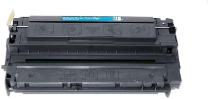 Akia Compatible Toner Cartridge HP LaserJet 6 PXI – C3903 A/03 A – Black Toner Cartridge