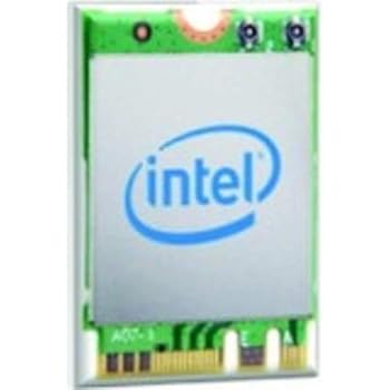 Wireless Network Adapter für Laptop-qualcomm Atheros qca9377 Wireless ...