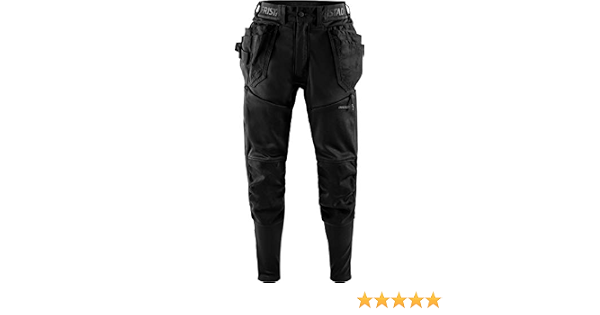 Fristads Workwear 131144 Mens SSL 