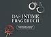 Das intime Fragebuch - Adventskalender für Erwachsene: Jeden Tag im Advent eine indiskrete Frage für Paare by 