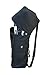 Jl Childress Padded Umbrella Stroller Bag