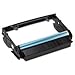 AIM Compatible Replacement - IBM Compatible InfoPrint 1811/1822/1823/1930/1940 PhotoConductor Unit (30000 Page Yield) (39V3207) - Generic RS.8479.00