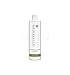 Kaeso Wax Care - Completely Clean Equipment Cleaner (495ml)