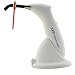 Produktbild Denshine Dental 5W Wireless LED Curing Light Cure Lamp 1500mw White
