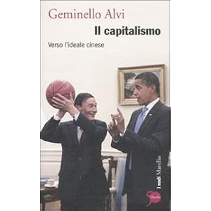 Il capitalismo