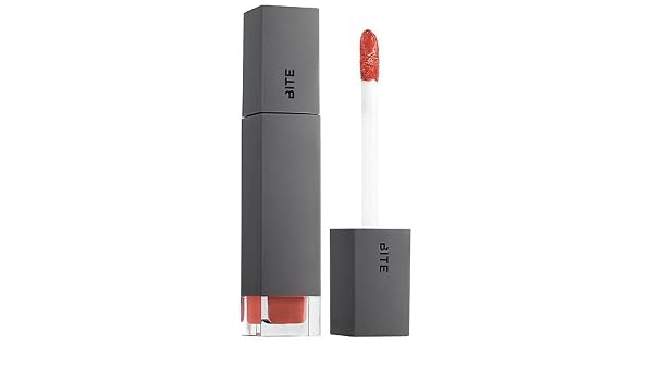 Amuse bouche liquified lipstick