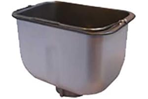 RIVIERA & BAR RIVIERA 500589630