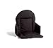 Handysitt Minui Baby Cushion Black (1309)