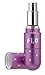 Flo Refillable Fragrance Atomiser, Purple with crystals 4.7 ml