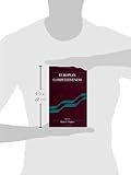 Image de European Competitiveness