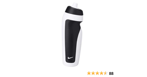nike sports bottle amazon