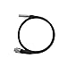 Produktbild Depstech 1m langes wasserdichtes Kabel mit Kamera als Zubehör für Depstech 3,5-Zoll-QVGA-LCD Digital Endoskop 8,2 mm Durchmesser