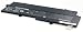 Produktbild Original Akku für Toshiba Satellite Z830-10J