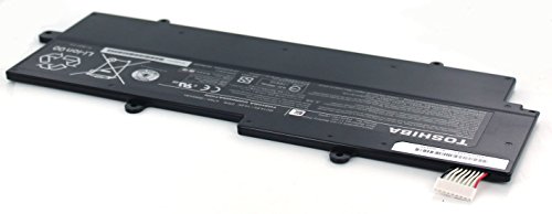 Preisvergleich Produktbild Original Akku für Toshiba Satellite Z830-10J