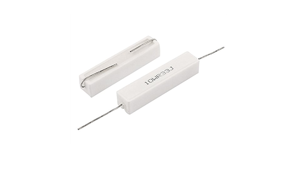 Ph 10w5rok резистор проволочный. резистор 50 ватт 10 ом. сопротивление 10 ватт. резистор 0,22 om 5w 10% / sqp5. сопротивление 10 ватт.