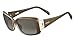 Produktbild FENDI Damen Sonnenbrille & GRATIS Fall FS 5338 R 902