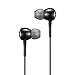 Price comparison product image Samsung In-Ear Headphone - Black
