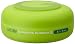Gatsby Moving Rubber, Air Rise, 80g RS.510.00